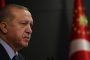 Cumhurbaşkanı Erdoğan :“AB’nin artık aynı gemide olduğumuzu anladığını umuyorum”