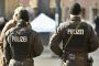 Almanya'da 29 Polis Açığa Alındı
