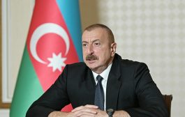 Azerbaycan, Seferberlik İlan Etti,Türkiye Dışındaki Uçuşlarıda İptal etti