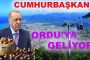 Trabzon'un 2022 yılının Ahisi, Kalfası ve Çırağı Belirlendi