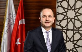 Türkiye Perakendeciler Federasyonu Başkanı Ömer Düzgün : Marketlerde Üst Düzey Önlemlere Devam Ediyoruz