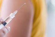 Coronavac  Aşısı Nedir ? Yan Etkisi Varmı ?