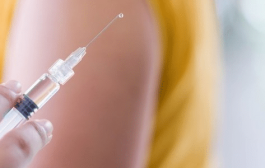 Coronavac  Aşısı Nedir ? Yan Etkisi Varmı ?