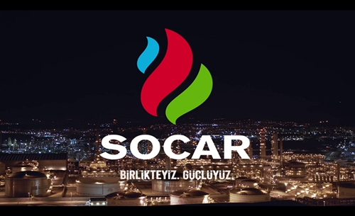 SOCAR Türkiye, Grup Şirketlerinden İkisiyle İlk Üçte