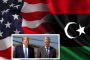 ABD  Libya'daki Dış Müdahalelere Karşı