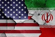 İran Resmi Kanalları ABD'nin Yaptırım Kararına Yanıt Verdi