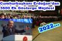 3600 EK GÖSTERGE MESELESİ 2022'NİN  SONUNA KADAR ...