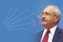 Kılıçdaroğlu : Bakanlar Bile Cumhurbaşkanı ile Görüşemiyor