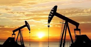 Brent Petrol Bu Kez Güne Artışla Başladı