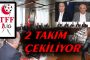 Kılıçdaroğlu: Verdiğim Sözü Unutmadım !