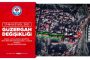 Trabzonlu 8 Öğrenci  Darüşşafaka’daki Eğitimlerine Başladı