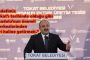 Bakanı Adil Karaismailoğlu Birleşmiş Milletler İkinci Küresel Sürdürülebilir Ulaştırma Konferansı’na Katıldı