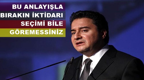 HDP’ye RANDEVU VERİRİZ  !!!