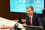 Sağlık Bakanı Fahrettin Koca, Koronavirüs Bilim Kurulu Toplantısı Sonrası Açıklamalarda Bulundu