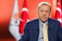 Cumhurbaşkanı Erdoğan, Video Konferans Yoluyla Akp nin 81 il Teşkilatı ile  Bayramlaştı