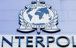 Interpol Bu Konuda Herkesi Duyarlı Olmaya Çağırıyor!