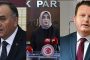 CHP Genel Başkanı Kemal Kılıçdaroğlu, Melis Grubunda Fındıktan Afetlere,Kadın Cinayetinden Milliyetçiliğe Hükümete Yüklendi