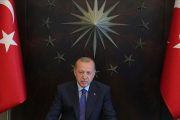 Türkiye Bölgenin En Güçlü Ülkesi Olmaya Devam Edecektir