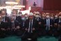 Ayasofya, 86 yıl Sonra Kılınan Cuma Namazıyla Birlikte İbadete Açıldı