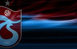 Trabzonspor'da Geleceğin İmzaları