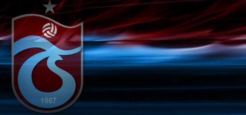 Trabzonspor'da Geleceğin İmzaları