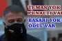 17 Nisan Türkiye'nin Koronavirüs Tablosu
