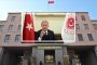 MSB Bakanı Akar :Türk Silahlı Kuvvetlerine ve Mehmetçiğe Hakaret Etmek Kimsenin Haddine Değildir Gereği Yapılacaktır