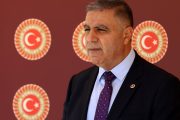CHP Hatay Milletvekili Mehmet Güzelmansur, Suudi Arabistan'ın, Ağustos ayından itibaren Türkiye'den ithalatı sıfırlayacağını iddia etti.