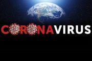 Dünya Bir Oldu Virüsü Durduramıyor