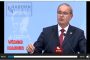 MHP Genel Başkanı Dr.Devlet Bahçeli: Bebek katilleri, Sapıklar, Alçaklar, Tecavüzcüler Asılmalı