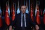 Cumhurbaşkanı Erdoğan'dan Dünyaya Mücadele Çağrısı