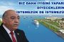 CHP lideri Kılıçdaroğlu, 128 Milyar Dolar Nerde Sorusuna Hala Cevap Alamadık Dedi