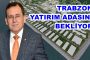 TTSO Başkanı Hacısalihoğlu: Yatırım Adası, Karadeniz’deki Yatırım Arazisi Sorununu Çözecek