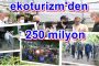4 Ayda Toplam 120 Milyon Aşı Türkiye’ye Gelecek