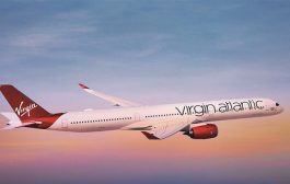 Virgin Atlantic iflas başvurusunda bulundu!