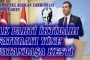 CHP Lideri Kılıçdaroğlu: Herkesi Kucaklayacağız, Toplumsal Barışı Sağlayacağız