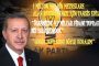 Kıbrıs Fatihi Merhum Başbakan 