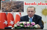 Türkiye Nükleer Güç Sahibi Ülkeler Ligine Yükselmiştir