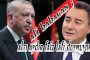 BTP Genel Başkanı Hüseyin Baş “Türk Askerine, Türk Devleti’ne Karşı Ayaklanan Şehit Değil Haindir”