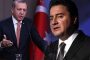 Ali Babacan : Sayın Erdoğan Son Genel Seçimleri Kaybetmiştir