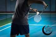 2021 Dünya Badminton Şampiyonası 3 ay ertelendi