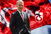 Başkan Ağaoğlu'ndan  19 Mayıs Kutlaması