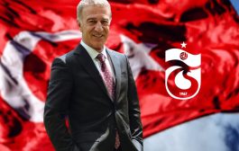 Başkan Ağaoğlu'ndan  19 Mayıs Kutlaması