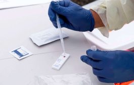 FBI hileli COVID-19 Antikor Testlerine Karşı Uyarıyor
