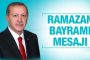 Trabzon Emniyet Müdürü Metin Alper'in Bayram Mesajı