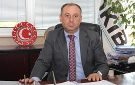 Trabzon 2022 Teknofeste Talip