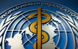 Dünya Sağlık Örgütü Kısıtlamaları Saldıran Ülkeleri Uyardı: Ölümcül Yeni Dalga Gelebilir