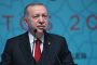 Cumhurbaşkanı Erdoğan : Biz İstanbulu Böyle Bırakmadık