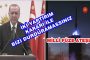 Başkan Ahmet Metin Genç: “TOKİ’nin Trabzon’a çok ciddi katkıları oldu”