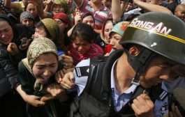 ABC’nin Yaptığı Özel Haber ile Çin’in Uygurlara Baskısı Tekrar Dünya Gündemine Geldi